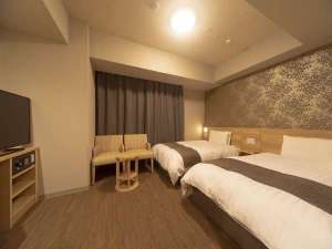 �y���{:�S�֋��E�Ȃ�΁E�l�c���z�V�R���� �����̓� �h�[�~�[�C��PREMIUM�Ȃ��ANNEX