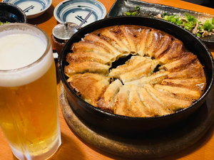 博多グルメ♪