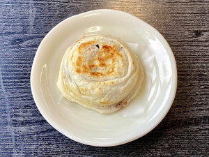 博多グルメ♪