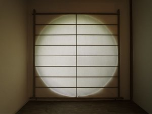 昔ながらの和の空間でごゆるりと
