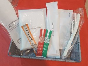 �A���j�e�B�[�̓t�����g�O�ɂ����Ă������܂�