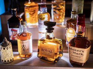 �X�[�p�[�z�e���o��������������΂̎{�ݎʐ^1