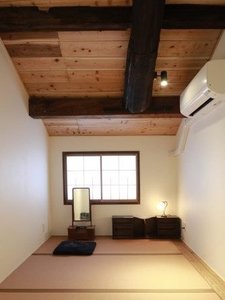 QXgnEX_W KAMIMURA̎{ݎʐ^1