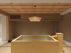 Nazunas{莛̎{ݎʐ^1