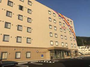 綾歌郡宇多津町のホテル 旅館 宿泊予約 じゃらんnet