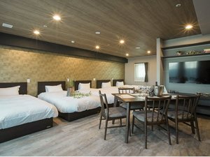 【石川県金沢市内の一棟貸し町家・貸別荘】VACATION RENT 金沢