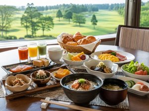 施設