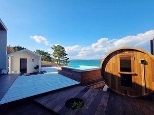 ��ΊC�i�j�t�a�h�j�`�h�j�̎ʐ^