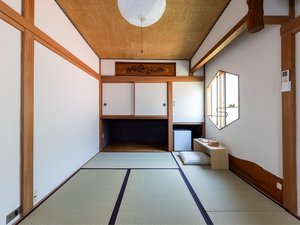 施設