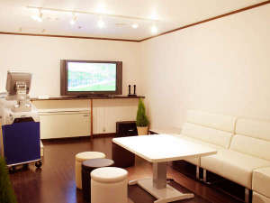 �y�q������'���z�i�J���I�P�E�p�[�e�B�[���[���j