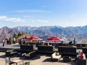 ���򍂌����[�v�E�F�C