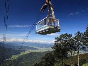 �Ă̔��C�R���[�v�E�F�C