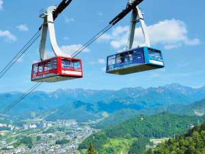 �Ă̓��򍂌����[�v�E�F�C