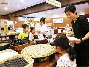 �o�C�L���O�i�C���[�W�j