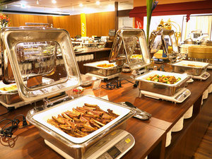 �o�C�L���O�i�C���[�W�j