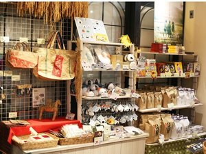 �u�V���b�v�v�X��