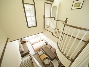 �y���]�l�b�g�z�L�X�Ƃ������]�l�b�g�^�C�v�̂������ł��B�i���j