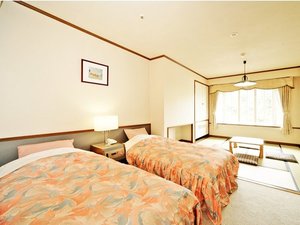 �y�a�m���z�c�C���x�b�h�Ƙa����z�����������ł��B�i���j