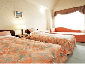 �y�m���z�c�C���x�b�h��z�����������ł��B�i���j