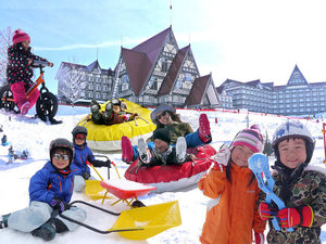 �L�b�Y�p���_�C�X�i�C���[�W�j