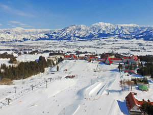 �O�ρi�~���j