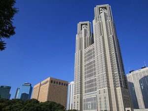 �y�����s���z���z�e������k��15���B