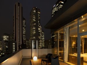 ���ٍŏ�K�E�p�m���}�c�C���E�p�m���}�g���v���i�e���X�t�j���V�h�̖�i���������������܂���