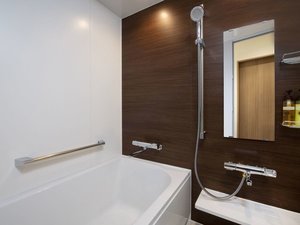 �p�m���}�c�C���E�p�m���}�g���v���i�e���X�t�j�@�o�X���[��