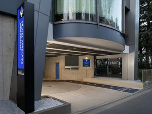 �y�z�e���G���g�����X�z�L�����[�P�[�X���ł��z���̂��q�l�͂����瑤�̃G���x�[�^�[����ϕ֗��ł���