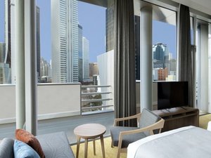 �y�։��z�p�m���}�c�C���E�p�m���}�g���v���i�e���X�t�j�^37���āi���Ԃ̒��]�j