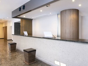 �y�t�����g�z24���ԑΉ��̃t�����g�ł��B���q�l�̂����ق��X�^�b�t�ꓯ�S��肨�҂��\���グ�Ă���܂��B