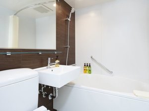 �X�[�y���A�r���[�c�C���@�o�X���[��