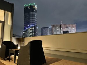 �y�։��z�p�m���}�c�C���E�p�m���}�g���v���i�e���X�t�j�^37���āi��̓��}�̕��꒬�^���[�j