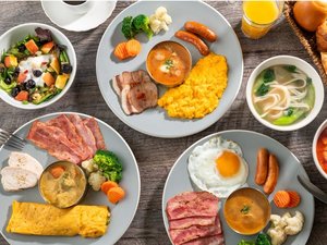 �`���H�͖������ւ��ł��p�ӂ��Ă���܂��`