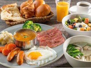 ���H�Z�b�g���j���[�iA�Z�b�g�j