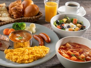 ���H�Z�b�g���j���[�iB�Z�b�g�j