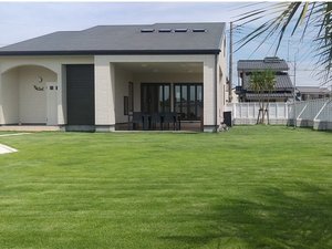 【千葉県の貸別荘・コテージ】PFリゾート シエル