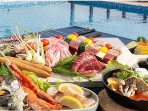 �VBBQ�v����