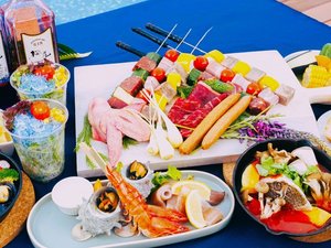 �VBBQ�v�����̃C���[�W