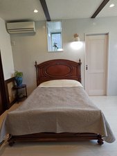 �{�Á@�C����̎{�ݎʐ^1