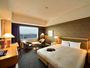 CANDEO HOTELS（光芒酒店 )千葉 Candeo Hotels Chiba