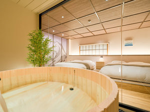 大阪港駅周辺のホテル・旅館 - 宿泊予約【じゃらんnet】