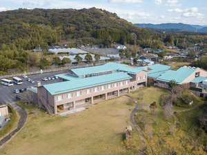 ◆SPA HOTEL YUTTARIKAN◆