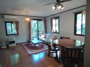 Re[WEbhm[g ̂قƂ̎{ݎʐ^1