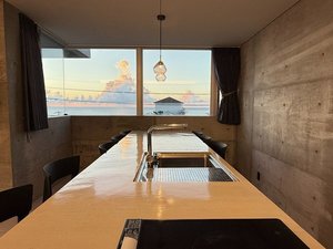 Emerald Ocean Villa̎{ݎʐ^1