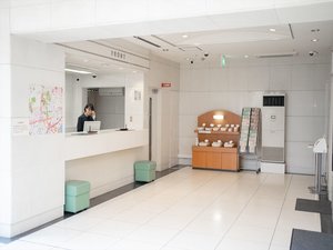 ���r�[�G���g�����X