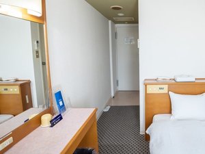 �V���O�����[���i12���āj�y�։��E�i���z