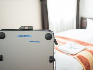 �Y�{���v���b�T�[�̑ݏo�������܂��B