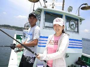 �����̃S�J�C�������̂��|���������Ǒ傫�ȃL�X���Q�b�g������I