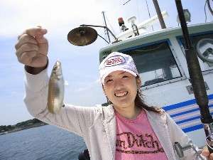 ���S�ґ劽�}�I�����ۂŁw�C�ނ�N���[�Y�x�ւf�n�I